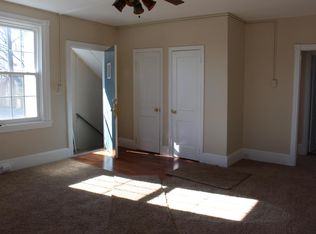 31 Park Ave FLOOR 2, Oreland, PA