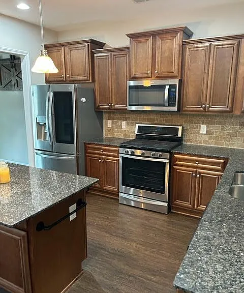1773 Trevino Dr — Photo 5