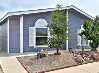 897 W Diamond Rim Dr, Casa Grande, AZ 85122