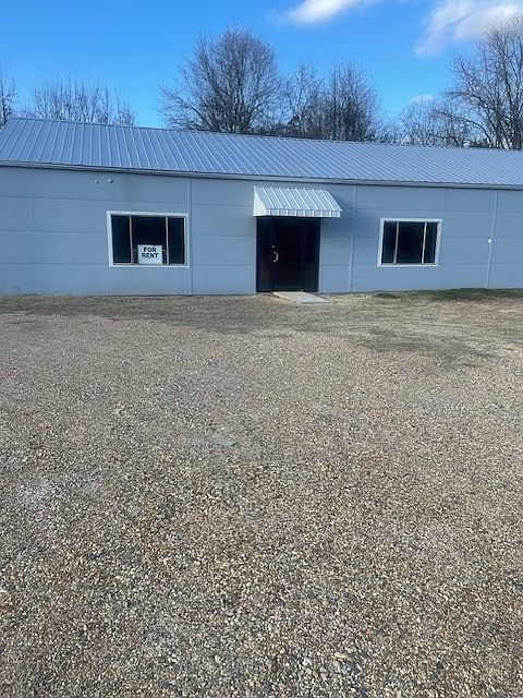2nd image of 2717 Smackover Hwy