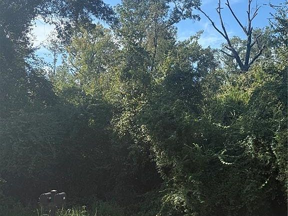 3rd image of Choctaw Dr