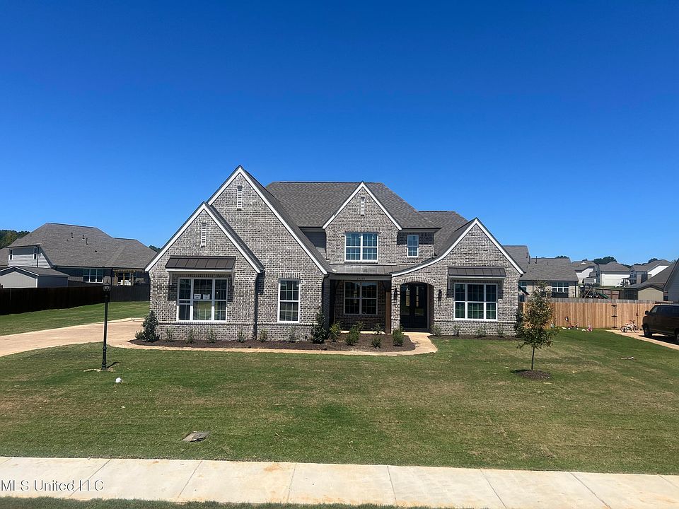 1st image of 13676 Landry Ln