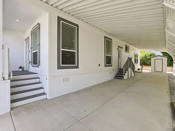 4th image of 10770 Black Mountain Rd Space 158