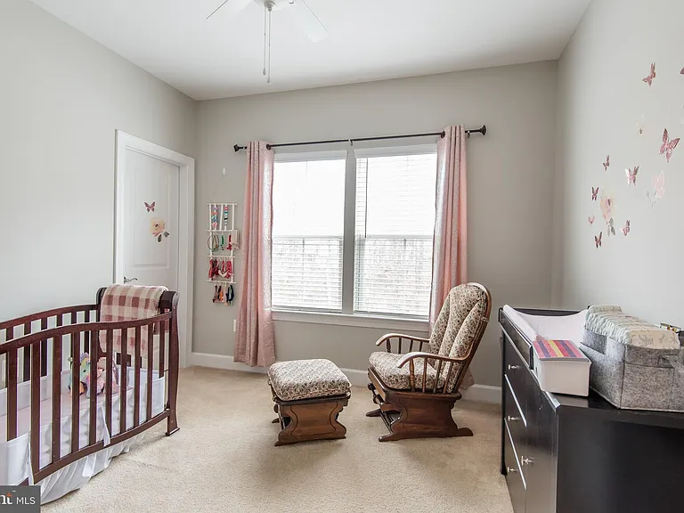 344 Pear Blossom Rd — Photo 18