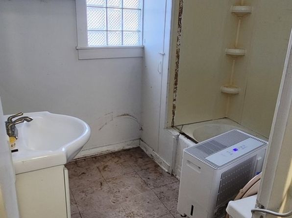 chicago-illinois-4027495 picture