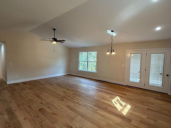 5th image of 13632 Klondike Rd