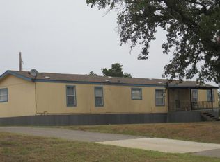 3688 Buck Skin Rd, Lone Grove, OK 73443