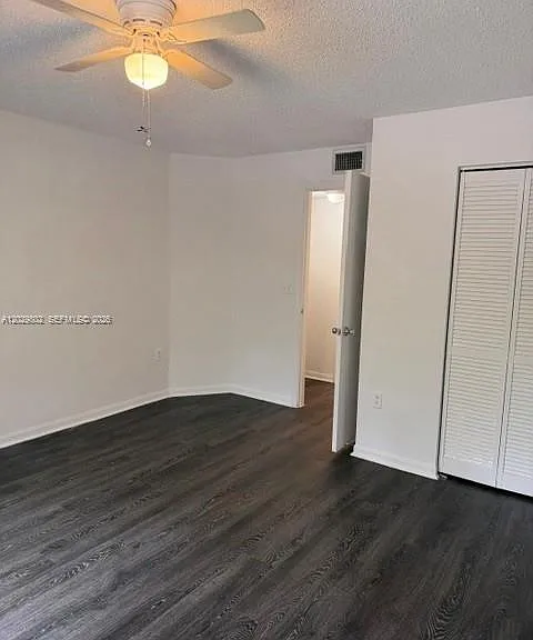 4808 N State Road 7 #13201 — Photo 10