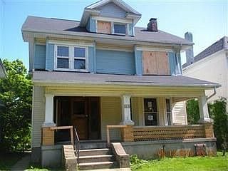 1st image of 44 E Hudson Ave