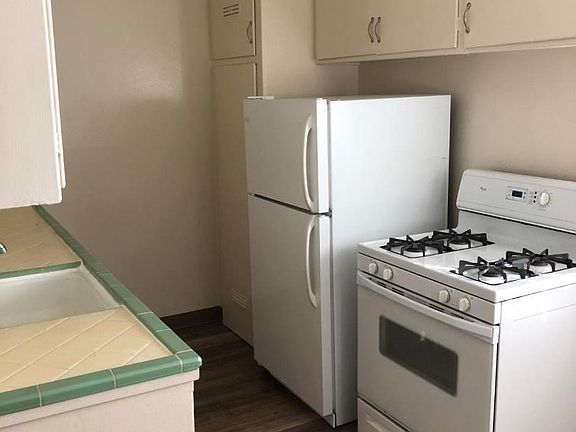 3rd image of 743 E Duane Ave APT F