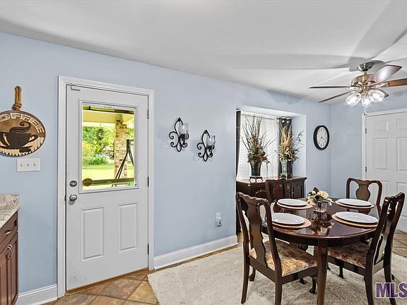 4th image of 1222 Jason Dr
