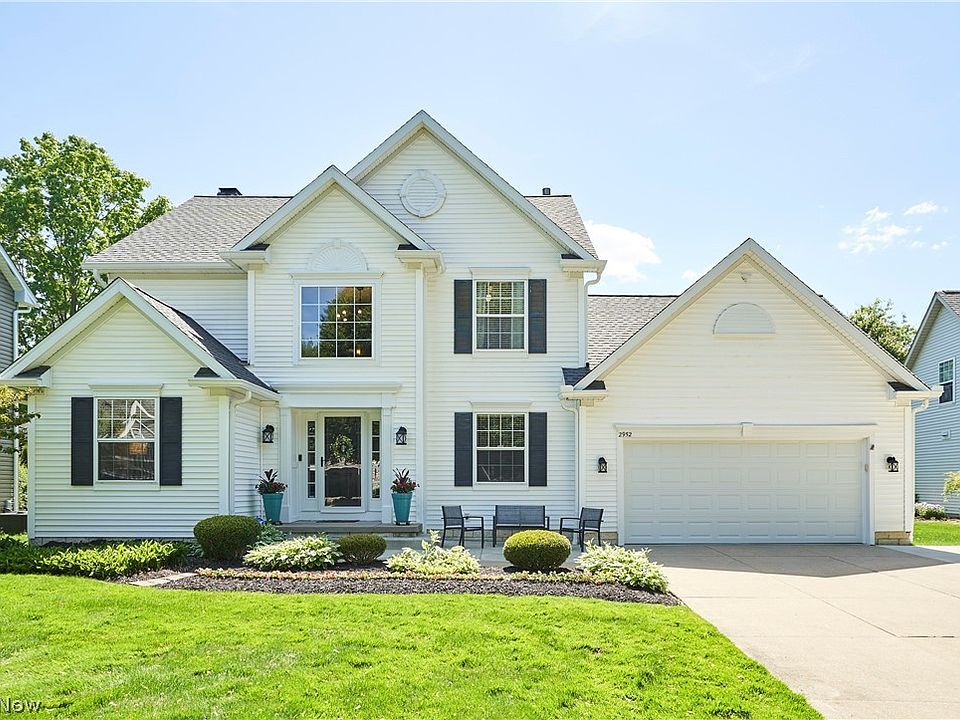 1st image of 2952 Greenspire Ln