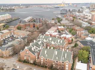 230 College Pl APT 226, Norfolk, VA 23510