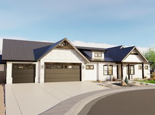 1026 Lone Tree Ct, Fruita, CO 81521