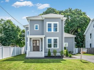 19 Boynton St, Clinton, MA 01510