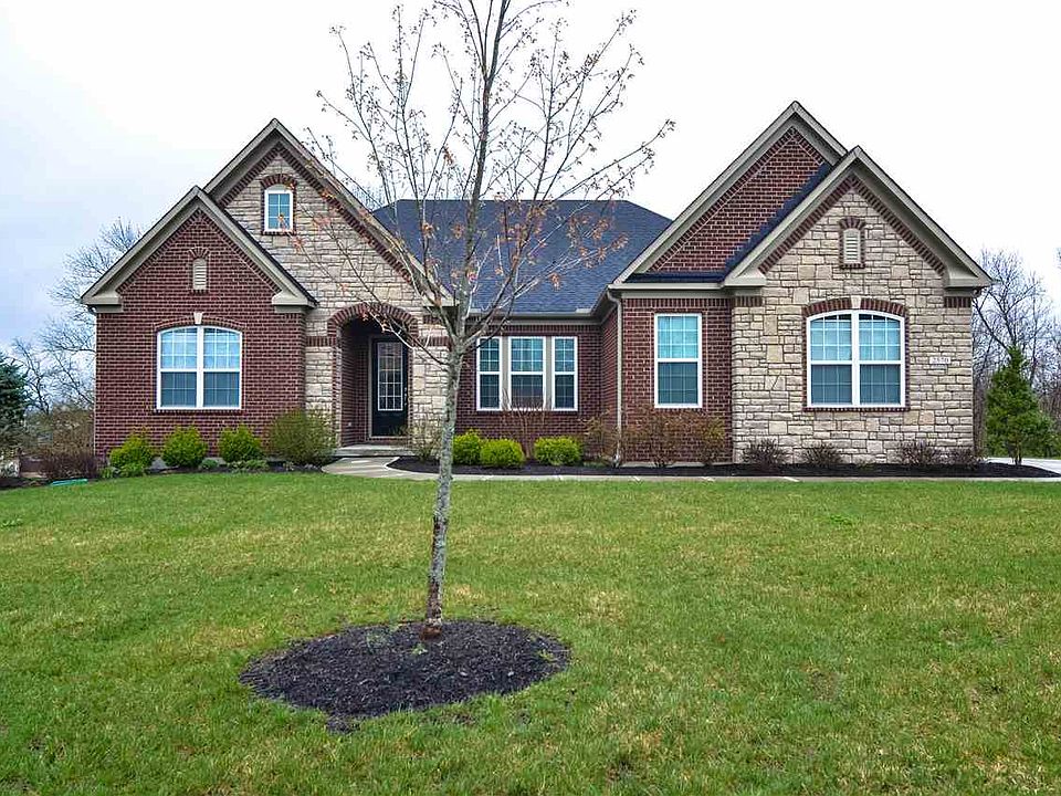 1st image of 2570 Twin Hills Ct