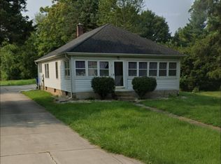 2109 E Carter St, Kokomo, IN 46901