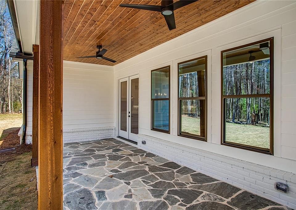 1025 Reed Farm Ln, Roswell, GA 30076 MLS 7272301 Zillow