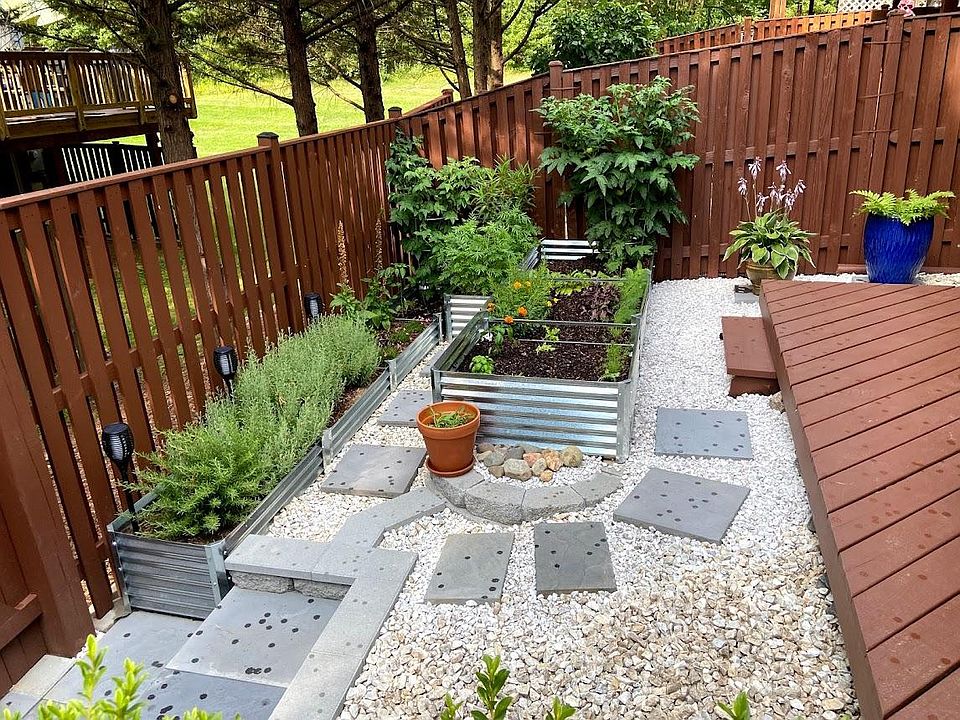 1st image of 12788 Dogwood Hills Ln