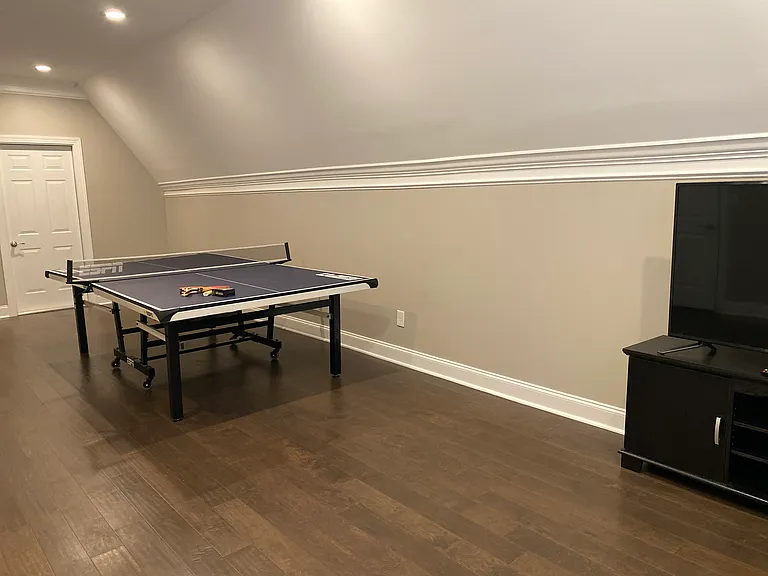 370 Forest Hill Irene Rd — Photo 31