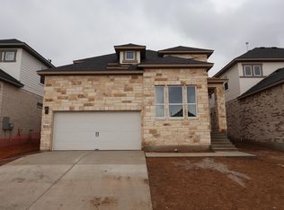 144 Bishop Wood Rd, Dripping Springs, TX 78620