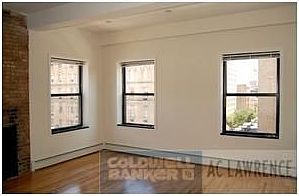 2nd image of 207 2nd Ave