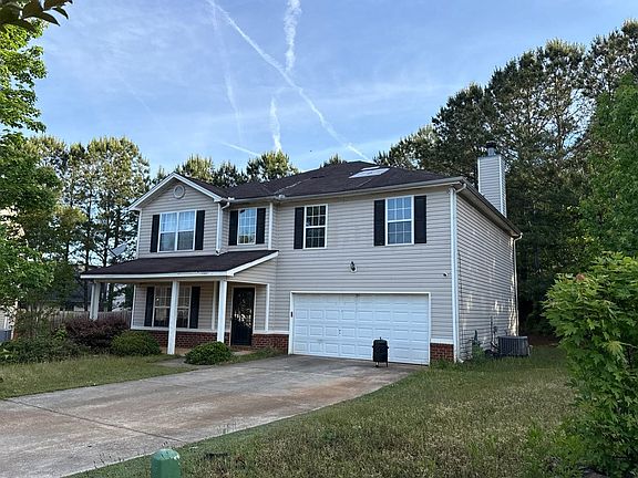 2nd image of 1102 Saint Phillips Ct