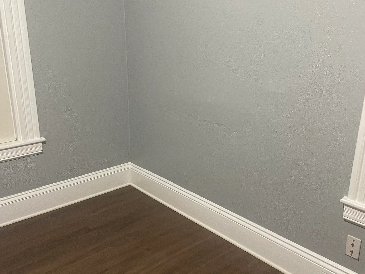 2 bed, 1980 sqft, $2,000 — Photo 3