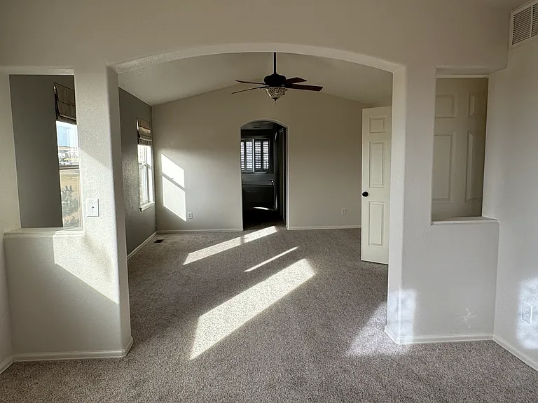 4261 Eagle Ridge Way — Photo 57