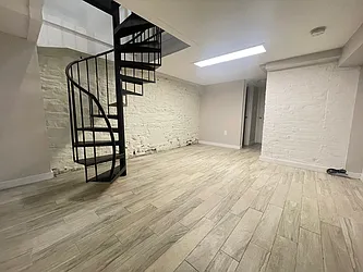 Rented by Sterling Group Developers