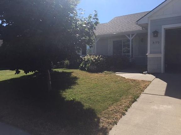 2nd image of 5170 W Citruswood Dr