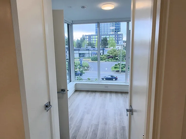 9675 King George Blvd #310 — Photo 11