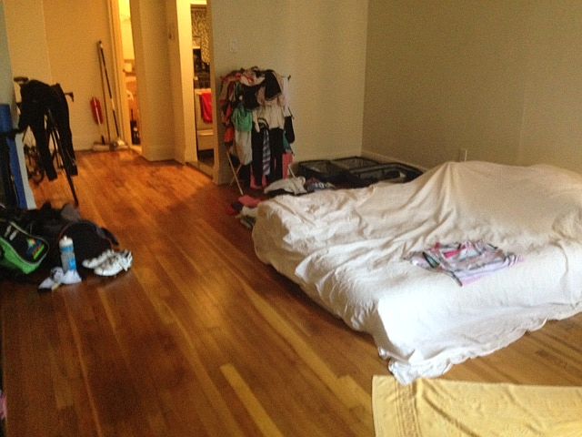 2nd image of 321 E 79th St APT 4D