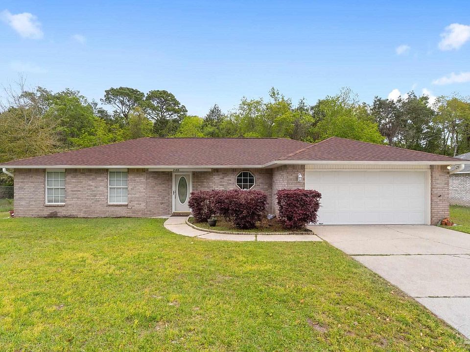 1st image of 7105 Baysprings Dr