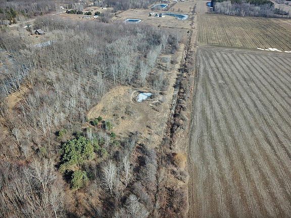 4th image of 1545AC S Shepherd Rd