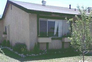 2nd image of 358 E Avenue J13