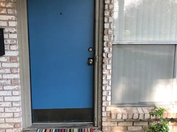 8314 Bowling Green Dr, Austin, TX 78757