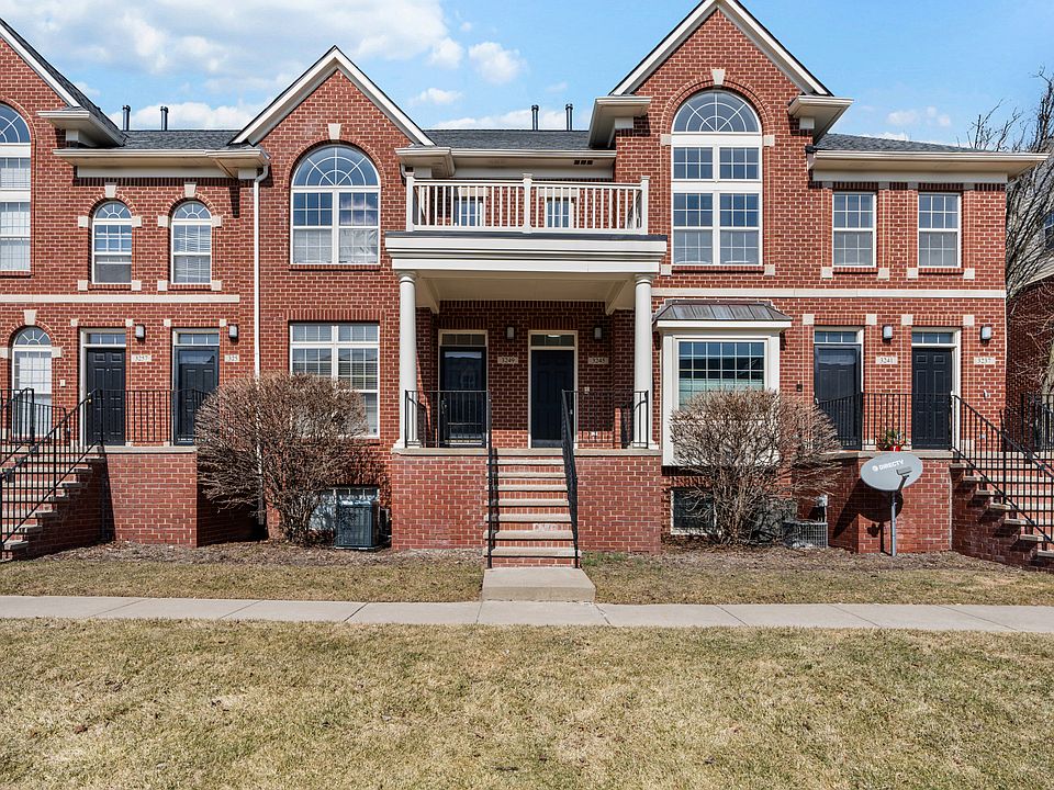 1st image of 3245 Newbury Pl