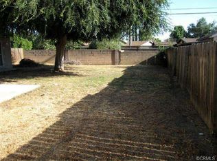 536 E Duell St, Azusa, CA 91702