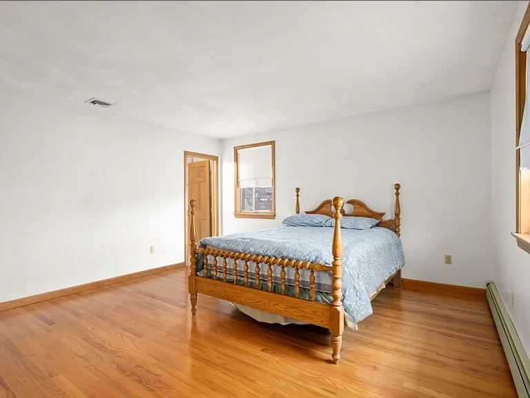 15 Landers Rd — Photo 21