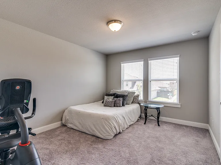 268 Cisco Trl — Photo 27