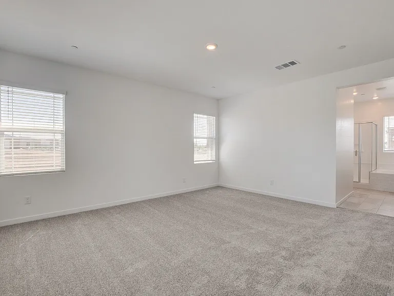 345 Isla Enclave Way — Photo 45