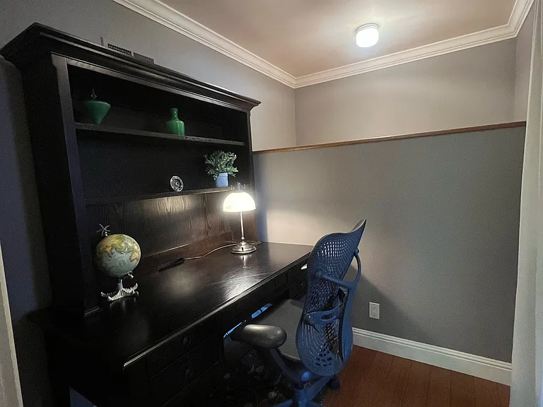 115 El Cerrito Ave #115 — Photo 16