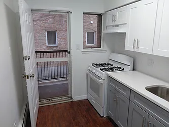 4654 Bedford Avenue, #1A