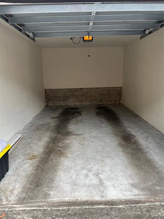 1 bed, 1.0 bath, 750 sqft, $1,600 — Photo 3