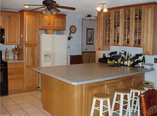 103 Norwich Ave, Lebanon, CT 06249