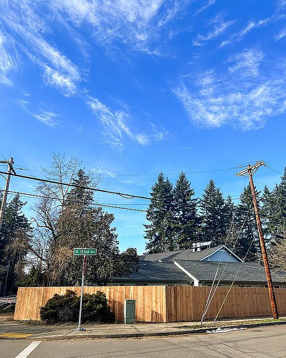 1st image of 3503-3505 SE 153rd Ave