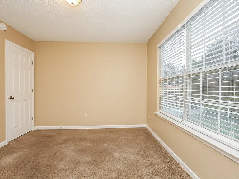 165 Bill Stewart Blvd — Photo 19