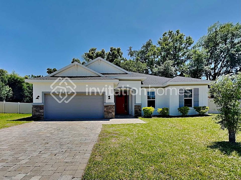 1st image of 237 Majestic Sundown Ct