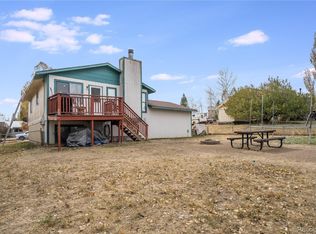 429 Clover Cir, Hayden, CO 81639
